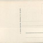 Marienberg - Zschopauer Tor