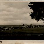 Satzung im Erzgebirge