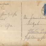 Satzung im Erzgebirge