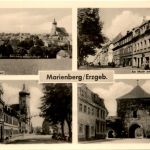 Marienberg