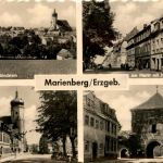 Marienberg