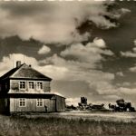 Satzung - Hirtensteinbaude