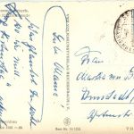 Satzung - Hirtensteinbaude