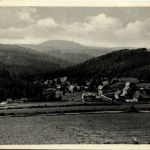 Schindelbach bei Grossrückerswalde