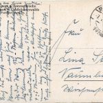 Schindelbach bei Grossrückerswalde