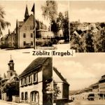 Zöblitz