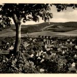 Olbernhau