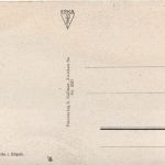 Neuhausen - Schloss Purschenstein