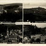 Neuhausen