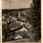 Neuhausen