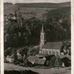 Neuhausen