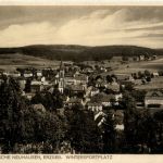 Neuhausen