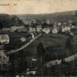 Neuhausen