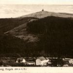 Schwartenberg