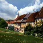 Oederan