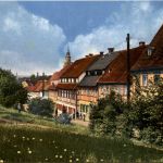 Oederan