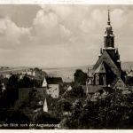 Oederan