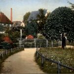 Oederan