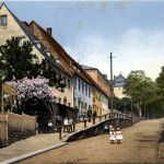 Oederan