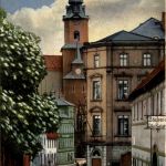 Oederan