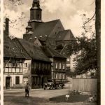 Oederan