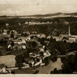 Falkenau