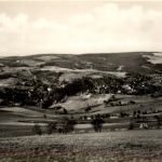 Neuhausener Land