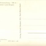 Neuhausener Land
