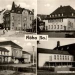 Flöha
