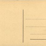 Sedan - Place Turenne - Tramway