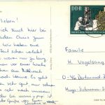 Dresden - Pirnaischer Platz