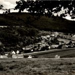 Wichte - Krs. Melsungen