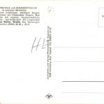 Wichte - Krs. Melsungen