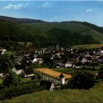 Allendorf Sauerland