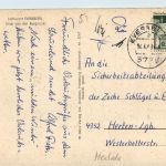 Eversberg