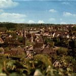 Wetter - Volmarstein