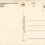 Ennepetal - Kurklink Königsfeld
