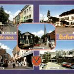 Gruss aus Schwerte
