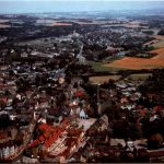 Schwerte