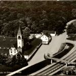 Schwerte - Gaststätte Freischütz