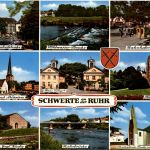 Schwerte