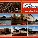 Schwerte