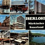 Iserlohn