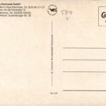 Witten-Heven - Freizeitbad Heveney