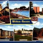 Witten-Annen