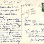 Witten - Hauptbahnhof