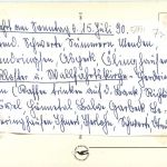 Lendringsen im Sauerland