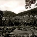 Altena - Siedlung am Knerling
