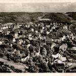 Werdohl im Sauerland