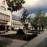 Attendorn